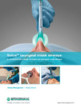 Solus info sheet thumb.jpg