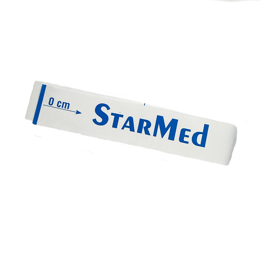 StarMed Measuring Tape