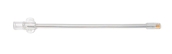 DART-Reach™ atomization device, 117mm