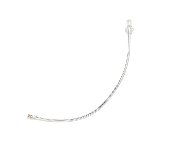 DART-Reach™ atomization device, 218mm