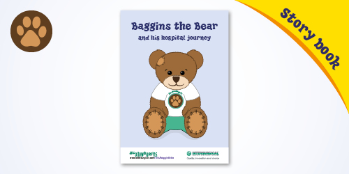 Baggins_the_bear_story_book_image