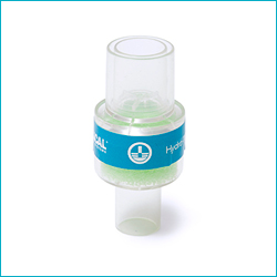 hydro-therm