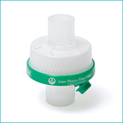 inter therm