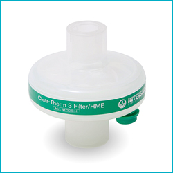 Clear_therm