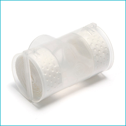 inter therm T