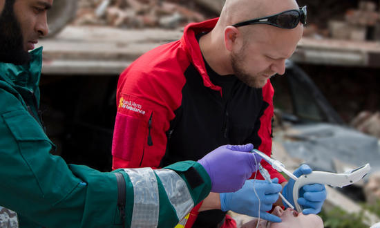 USB™ features and benefits