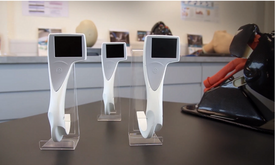 i-view video layngoscopy instruction video