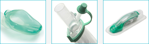 i-gel for emergency medicine