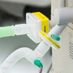 explore-neonatal-and-paediatric-image-filters