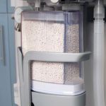 explore-neonatal-and-paediatric-image-smartcan