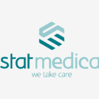 Statmedica