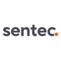 Sentec