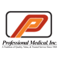 Professional Medical