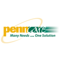 Penncare