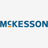 Mckesson