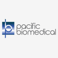 Pacific biomedical