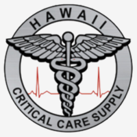 Hawaii cc supply