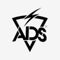 ADS