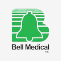 Bell Medical