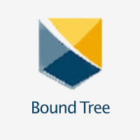 Nound Tree