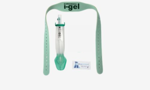 i-gel_resus_kit_landing_page_image
