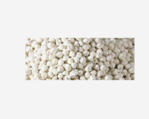 spherasorb_landing_page_image