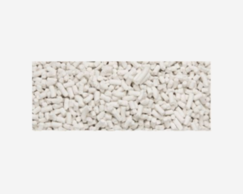 intersorb_landing_page_image