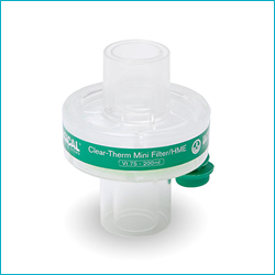 HMEF-images-Clear-Therm-Mini