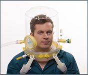 education-posters-cpap