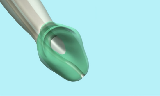 i-gel® training and guidance