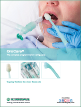 information-sheets-cc-orocare
