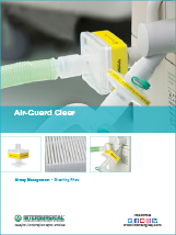 information-sheets-am-air-guard-clear