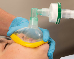 anesthetic-face-masks-explore-landing-page-image