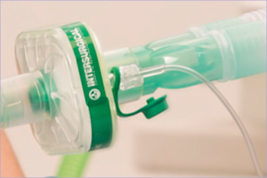 anaesthetic-breathing-circuits-CO2-monitoring-image