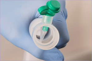 anaesthetic-breathing-circuits-integrated-monitoring-image