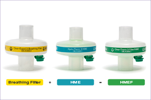 anaesthetic-breathing-circuits-filter-image