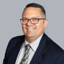 Brad Nash