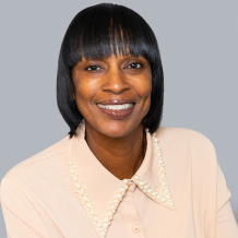 Donna Baxter
