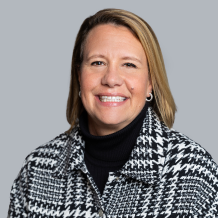 Lisa Otten