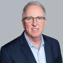 Mark Lareau
