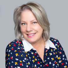 Diane Morfe
