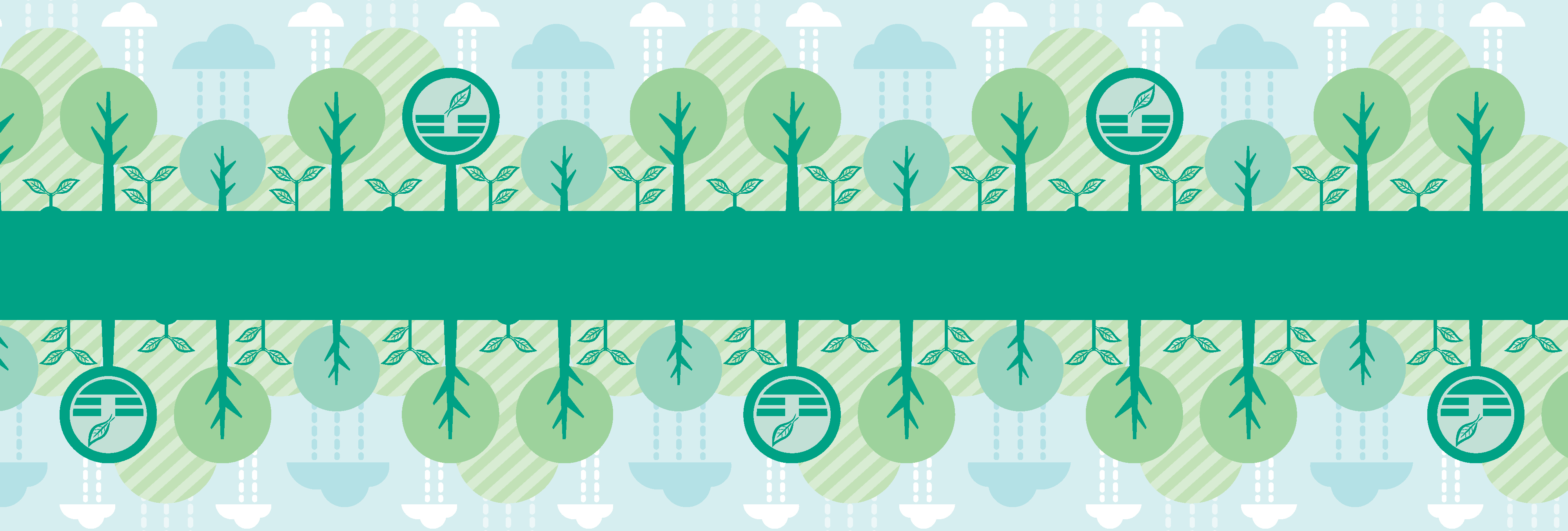 Sustainable Development