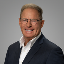 John Maurer