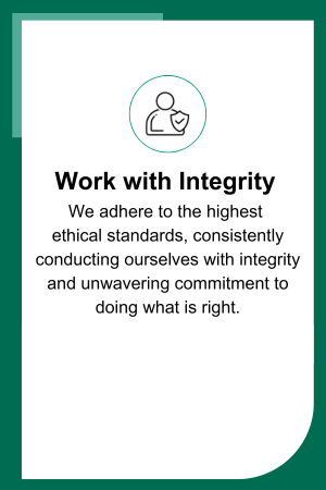 Working-at-intersurgical-work-with-integrity-image