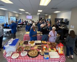 US-website-about-us-page-bake-sale-image