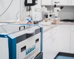 US-website-about-us-lab-department-image