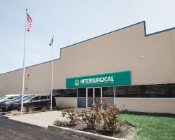 US-website-about-us-outside-office-building-image