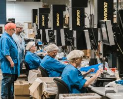 US-website-about-us-production-image