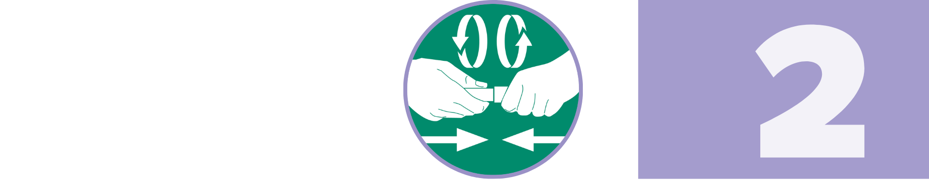 7 steps-step-2-push-and-twist-US-website