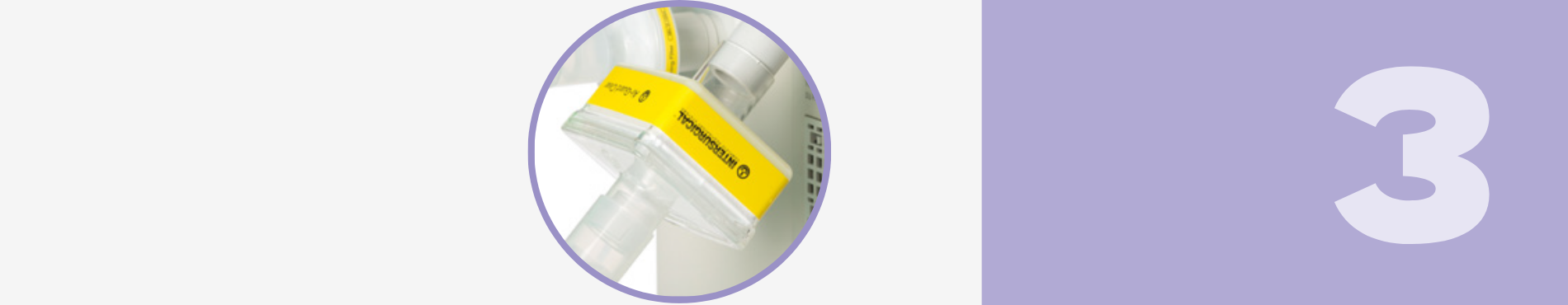 7 steps-step-3-effective-protection--US-website